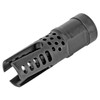 ZEV Technologies Zev Muzzle Device 7.62 5/8x24 