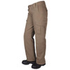 Tru-spec Women's Ascent Pants 