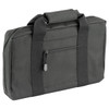 NCSTAR Ncstar Vism Discreet Pstl Case Blk 