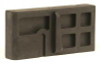 ProMag Promag Ar15 Lower Reciver Vise Block 