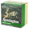 Remington Rem Gam Load 20ga 2 3/4" #6 25/250 