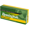 Remington Rem 7.62x39 125gr Psp 20/200