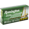 Remington Rem Swift Scr 308win 165gr 20/200 