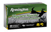  Rem Hypersonic 450 Bm 300gr 20/200 