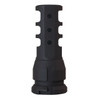 Dead Air Armament Dead Air 5.56 Muzzle Brake Mount 