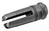 Surefire 4 Prong Fh 5.56mm 1/2x28