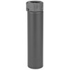 Surefire Trng Suppr 5.56mm Blk