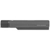 Strike Industries Strike Advanced Receiver Tube Blk 