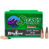 Sierra Bullets Sierra Blitzking .204 39gr 100ct 