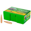 Sierra Bullets Sierra Matchking .243 110gr 100ct 