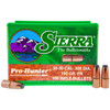 Sierra Bullets Sierra Pro Hntr 30-30 150gr 100ct 