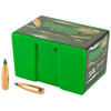 Sierra Bullets Sierra Tipped Gk .308 165gr 100ct 
