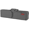 SKB Sports Skb Hybrid Takedown O/u Case Blk 