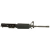 Spike's Tactical Spike's 556nato M4 Le Upper 16" Blk 