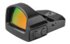  Truglo Tru-tec Micro Red Dot Rem Rmr 