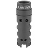 LanTac USA LLC Lantac 223/556 Dragon Muzzle Brake 1/2x28 