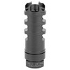 LanTac USA LLC Lantac 308/762 Dragon Muzzle Brake 5/8x24 