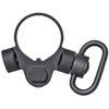  Troy Sling Mount 