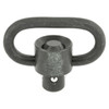Troy Try S.s. Q.d. Swivel Push Button 