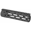  Troy Battlerail Socc-pdw 7.6" Mlok 