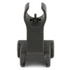  Troy Fixed Hk Front Battle Sght Blk 