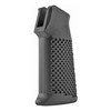 Vz Rifle Grip Ar Recon Fs Blk