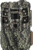  Browning Trail Cam Pro Scout - Max Extreme Hd Wireless 20mp 