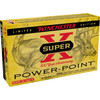 Winchester Ammunition Win Sprx 270win 150gr Pp 100yr Aniv 