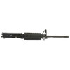  Windham Mpc Upper 556 16" M4 Blk 