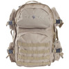  Allen Intercept Tac Pack Tan 