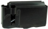 Browning Magazine Bar - Shorttrac 7mm-08 Rem Mk3