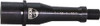 Faxon Ar15 Barrel 9mm Pcc - 4.5" 1:10 Light Taper Blk
