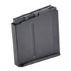 Savage Magazine 110ba-fcp/111 - Lrh .338lapua 5rd Matte