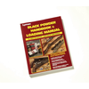 Lyman Blackpowder Handbook - 2nd Edition 336 Pages