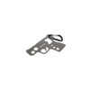 S&w M&p Pistol Novelty - Multi-tool S/s 13 Tools