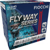 Fiocchi Flyway 20ga 3" #3 - 1500fps 7/8oz 25rd 10bx/cs