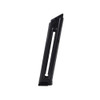 Mec-gar Magazine Ruger Mkiii - .22lr 10rd Blued