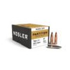 Nosler Bullets 7mm .284 - 150gr Partition 50ct