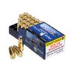 Desert Eagle 429 De 240gr Jsp - 20rd 10bx/cs