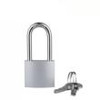 Streamlight Speed Locker - Accessory Padlock And Keys