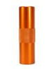 Lyman Ammo Checker .224 Valk - Aluminum!