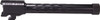 Faxon Sig P320 Fullsize 9mm - Flame Flute Threaded Blk