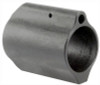 Mi Low Profile Gas Block - For .936 Diameter Barrels