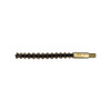 Shooters Choice Bronze Bore - Brush .22/.22-250/.223/5.56 3"