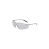 Howard Leight/honeywell A700 - Eyeware Clear Frame And Lenses