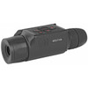 ATN Atn Ots-lt 160 3-6x Thermal Viewer 