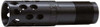 Kicks High Flyer Choke 12ga - Mb Accu-mag X-full
