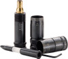 Rcbs Precision Mic - 6mm Creedmoor!