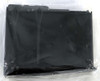 Sako Magazine Trg 42 .338 - Lapua Magnum 5rd Black