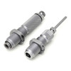 Hornady .270 2-die Rifle Set - Series I